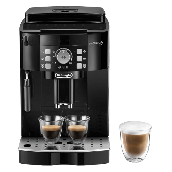 Επιλογή εικόνας 1