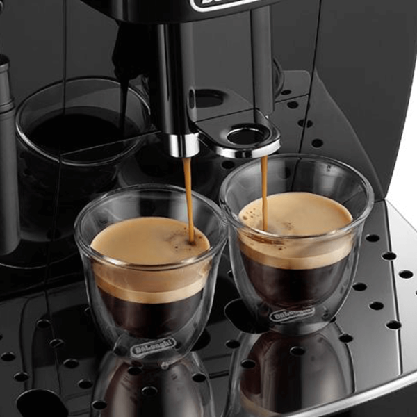 Επιλογή εικόνας 2