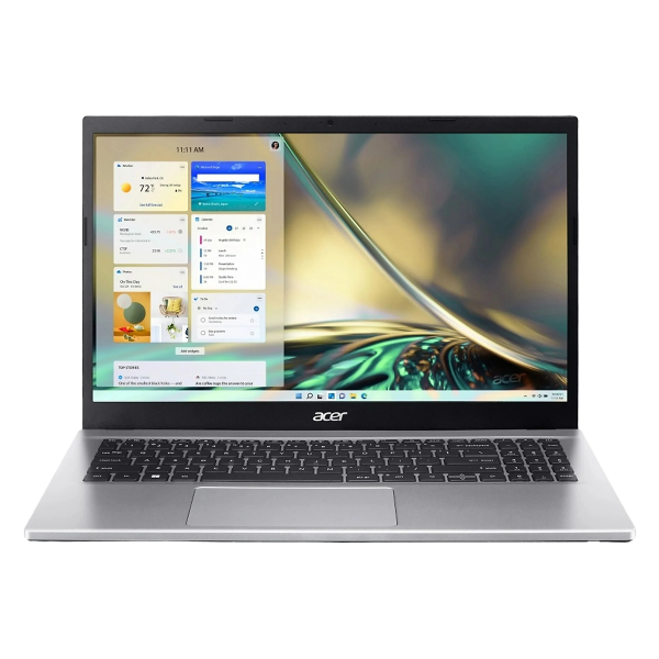 Επιλογή εικόνας 2