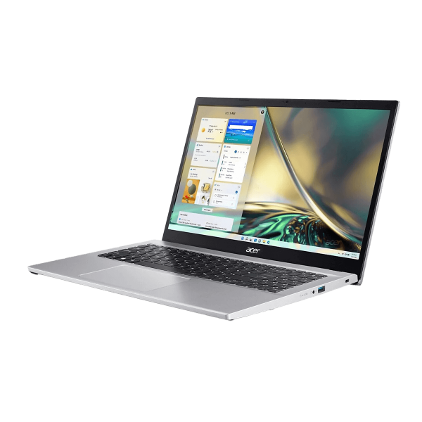 Επιλογή εικόνας 3