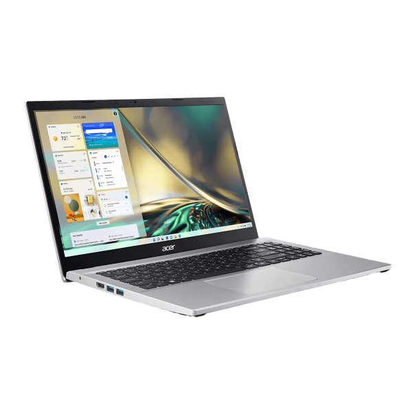 Επιλογή εικόνας 4