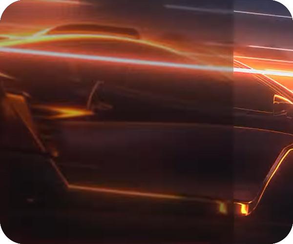 LG 65QNED91T6A QNED 4K Smart TV Τηλεόραση filmmaker