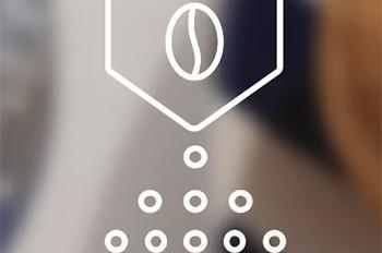 DELONGHI ECAM12.123.B Magnifica S