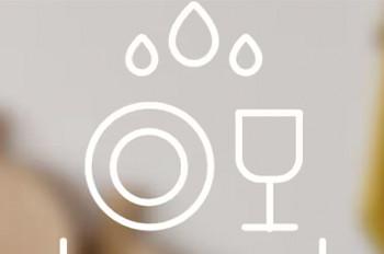 DELONGHI ECAM12.123.B Magnifica S