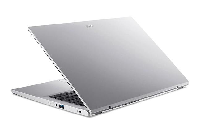ACER Aspire 3 Laptop 
