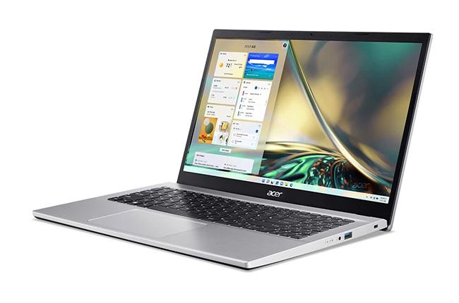 ACER Aspire 3 Laptop 