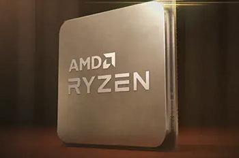 ACER Aspire 3 Laptop 