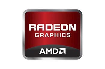 ACER Aspire 3 Laptop 