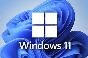 ACER Aspire 3 Laptop 