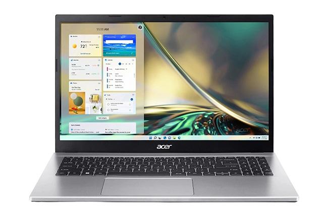 ACER Aspire 3 Laptop 
