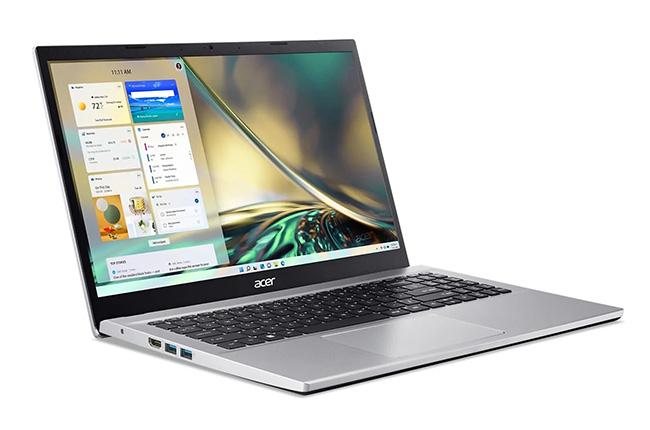 ACER Aspire 3 Laptop 